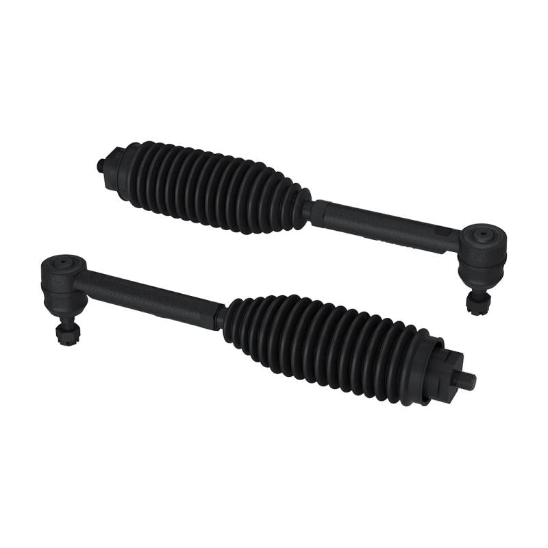 ICON 05-23 Toyota Tacoma XD Tie Rod Kit ICON ICO55157