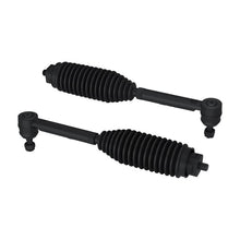 Load image into Gallery viewer, ICON 05-23 Toyota Tacoma XD Tie Rod Kit ICON ICO55157