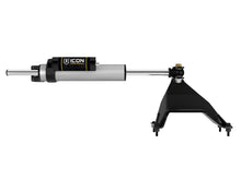 Load image into Gallery viewer, Icon 05-24 Ford F-450/F-550 2.5 PB Centerline Stabalizer Kit ICON ICO65054