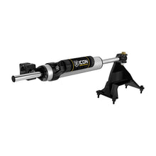 Load image into Gallery viewer, Icon 05-24 Ford F-450/F-550 2.5 PB Centerline Stabalizer Kit ICON ICO65054