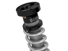 Load image into Gallery viewer, ICON ICON 05-25 Nissan Frontier 02-15 Xterra 05-15 Pathfinder 2.5 Front VS IR Coilover Kit
