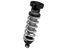 Load image into Gallery viewer, ICON ICON 05-25 Nissan Frontier 02-15 Xterra 05-15 Pathfinder 2.5 Front VS IR Coilover Kit
