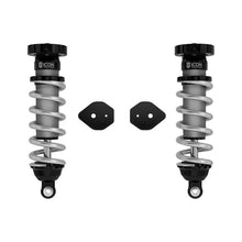 Load image into Gallery viewer, ICON ICON 05-25 Nissan Frontier 02-15 Xterra 05-15 Pathfinder 2.5 Front VS IR Coilover Kit