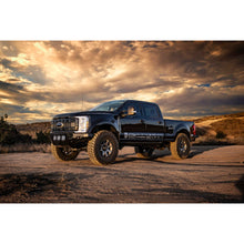 Load image into Gallery viewer, ICON 05-26 Ford F-250/350 SD 4WD 4-5.5in 3.0 Series VS RR CDCV Bolt-In Coilover Conversion Kit - ICON 61801C