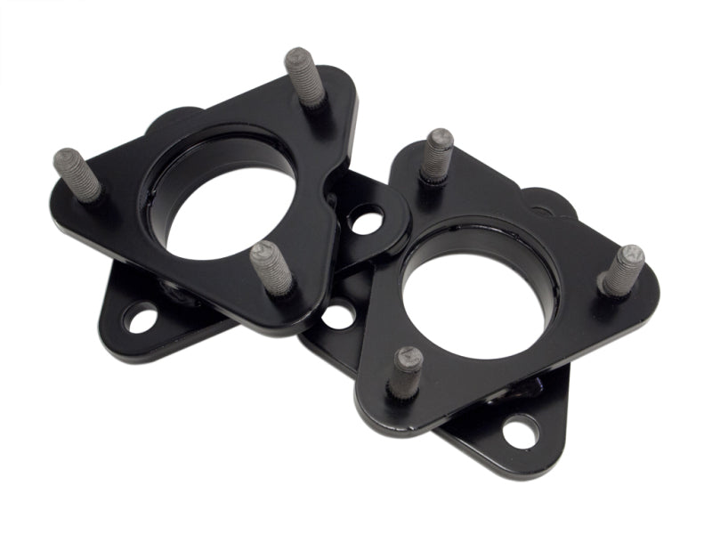 ICON 06-13 Dodge Ram 1500 2in Spacer Kit ICON ICOIVD2110