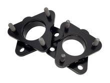 Load image into Gallery viewer, ICON 06-13 Dodge Ram 1500 2in Spacer Kit ICON ICOIVD2110