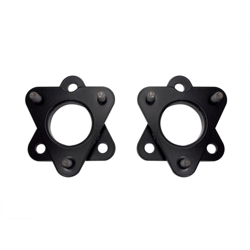 ICON 06-13 Dodge Ram 1500 2in Spacer Kit ICON ICOIVD2110