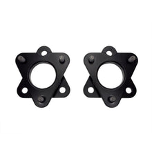 Load image into Gallery viewer, ICON 06-13 Dodge Ram 1500 2in Spacer Kit ICON ICOIVD2110