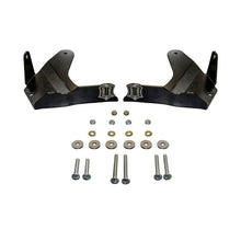Load image into Gallery viewer, ICON 07-09 Toyota FJ / 03-09 Toyota 4Runner / 05-15 Toyota Tacoma LCA Skid Plate Kit ICON ICO56101