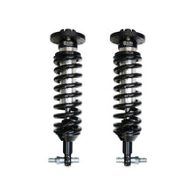 Load image into Gallery viewer, ICON 07-18 GM 1500 1-3in 2.5 Series Shocks VS IR Coilover Kit ICON ICO71505
