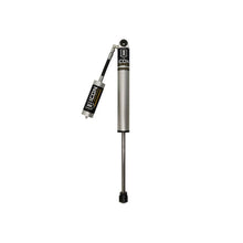 Load image into Gallery viewer, ICON 07-18 Jeep Wrangler JK 2-3in Rear 2.0 Series Aluminum Shocks VS RR ICON ICO26520R