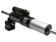 Load image into Gallery viewer, ICON 07-18 Jeep Wrangler JK Adj Thru Shaft Steering Stabilizer Kit ICON ICO22020