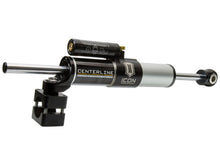 Load image into Gallery viewer, ICON 07-18 Jeep Wrangler JK Adj Thru Shaft Steering Stabilizer Kit ICON ICO22020