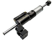 Load image into Gallery viewer, ICON 07-18 Jeep Wrangler JK Adj Thru Shaft Steering Stabilizer Kit ICON ICO22020
