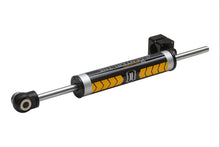 Load image into Gallery viewer, ICON 07-18 Jeep Wrangler JK Centerline Steering Stabilizer Kit (Non Adj) ICON ICO22039