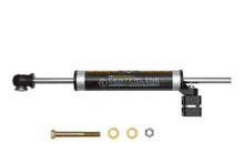 Load image into Gallery viewer, ICON 07-18 Jeep Wrangler JK Centerline Steering Stabilizer Kit (Non Adj) ICON ICO22039