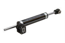 Load image into Gallery viewer, ICON 07-18 Jeep Wrangler JK Centerline Steering Stabilizer Kit (Non Adj) ICON ICO22039