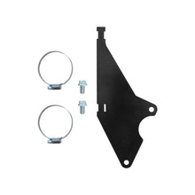 Load image into Gallery viewer, ICON 07-18 Jeep Wrangler JK Front 2.0/2.5 Resi Mount Kit - Single ICON ICO611058