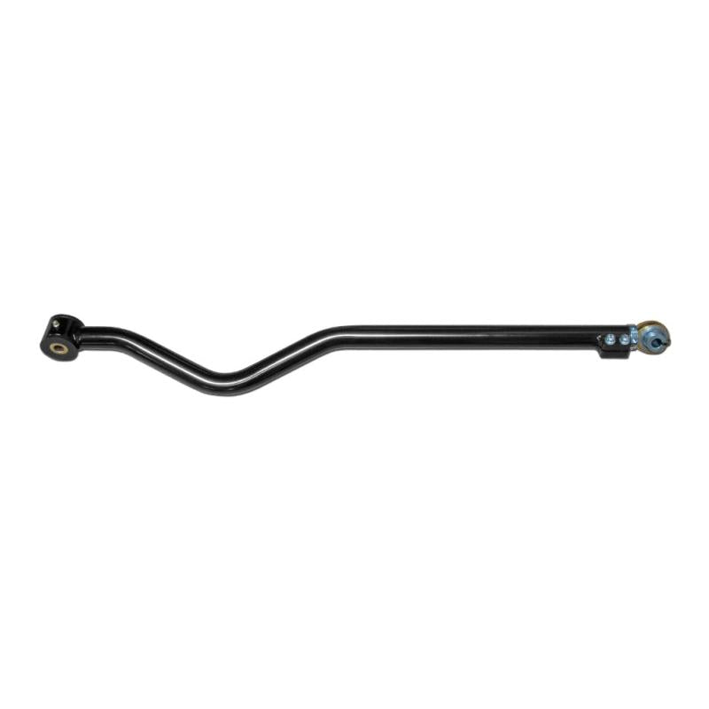 ICON 07-18 Jeep Wrangler JK Front Adj Track Bar Kit ICON ICO21020