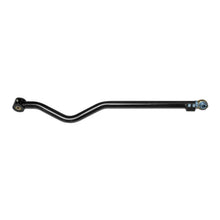 Load image into Gallery viewer, ICON 07-18 Jeep Wrangler JK Front Adj Track Bar Kit ICON ICO21020