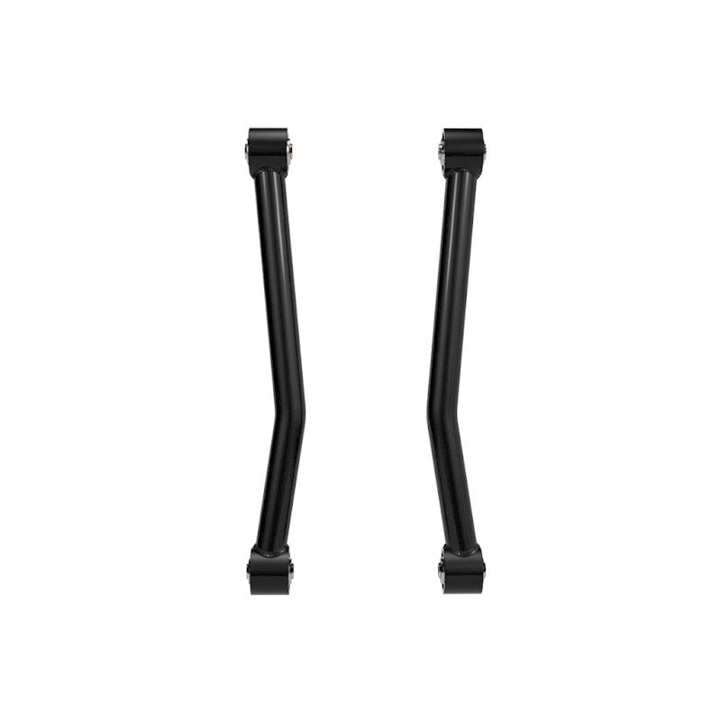 ICON 07-18 Jeep Wrangler JK Front Lower Fixed Link Kit ICON ICO21031