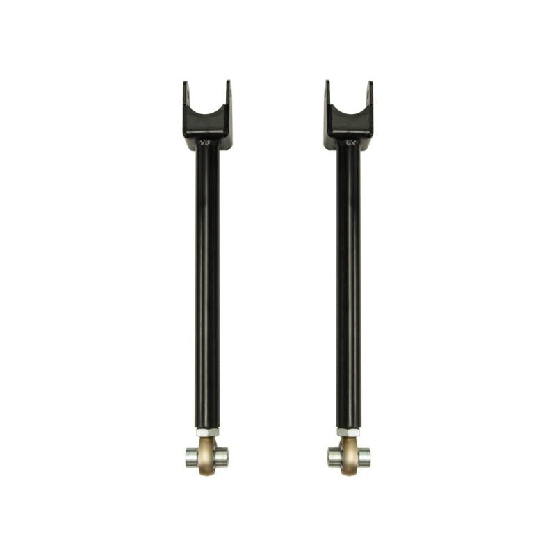ICON 07-18 Jeep Wrangler JK Front Upper Adj Link Kit ICON ICO21036
