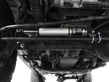 Load image into Gallery viewer, ICON 07-18 Jeep Wrangler JK High-Clearance Steering Stabilizer Kit - Black Ops Auto Works