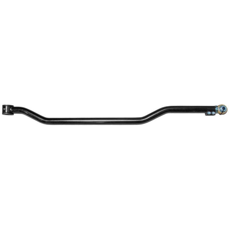ICON 07-18 Jeep Wrangler JK Rear Adj Track Bar Kit ICON ICO21025