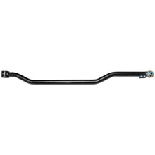 Load image into Gallery viewer, ICON 07-18 Jeep Wrangler JK Rear Adj Track Bar Kit ICON ICO21025