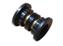 Load image into Gallery viewer, ICON 07-18 Jeep Wrangler JK Rear Adj Track Bar Kit - Black Ops Auto Works