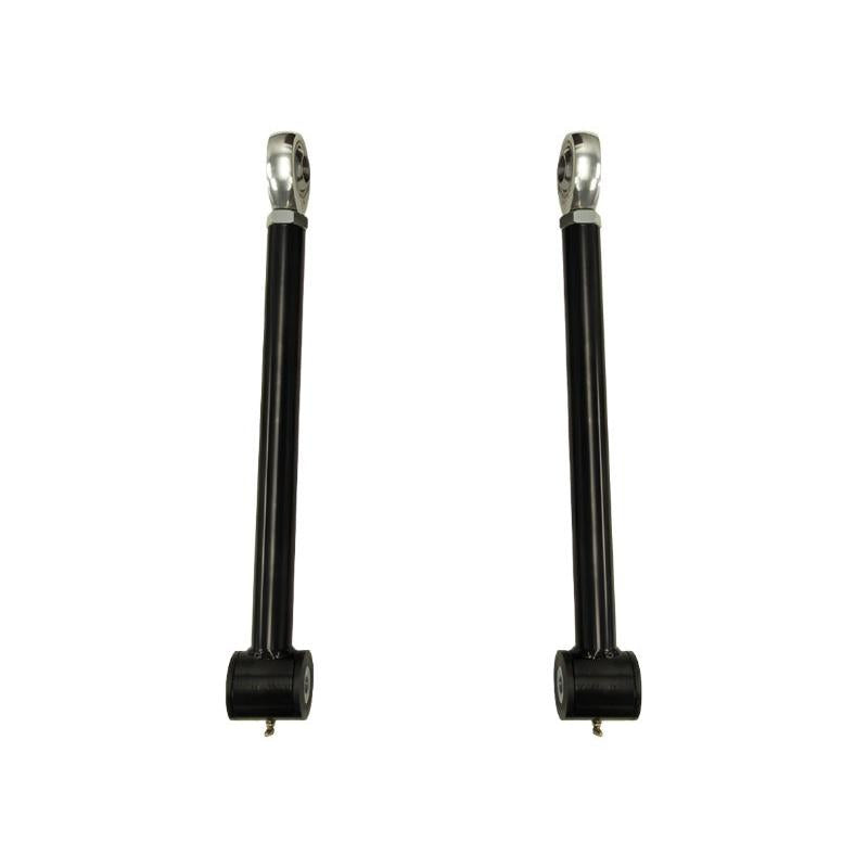 ICON 07-18 Jeep Wrangler JK Rear Lower Adj Link Kit ICON ICO21041