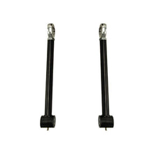 Load image into Gallery viewer, ICON 07-18 Jeep Wrangler JK Rear Lower Adj Link Kit ICON ICO21041