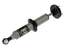 Load image into Gallery viewer, ICON 07-21 Toyota Tundra 2.5 EXP Front Coilover Shock ICON ICO58655