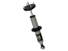 Load image into Gallery viewer, ICON 07-21 Toyota Tundra 2.5 EXP Front Coilover Shock ICON ICO58655