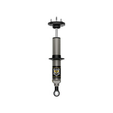 Load image into Gallery viewer, ICON 07-21 Toyota Tundra 2.5 EXP Front Coilover Shock ICON ICO58655