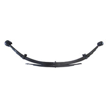 Load image into Gallery viewer, ICON 08-16 Ford F-250/F-350 Rear 5in Leaf Spring Pack ICON ICO168505A