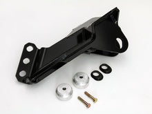 Load image into Gallery viewer, ICON 08-Up Ford F-250/F-350 FSD Track Bar Bump Steer Bracket Kit (for Lift Between 2.5in-4.5in) ICON ICO64039