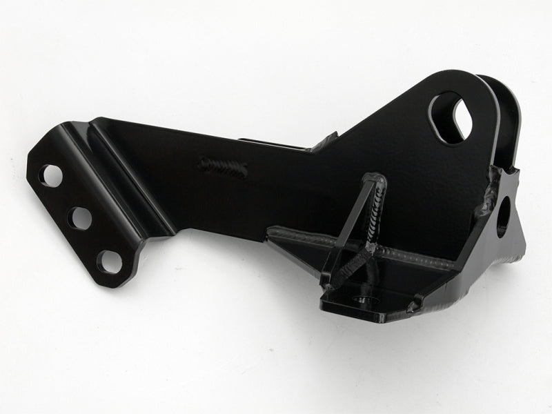 ICON 08-Up Ford F-250/F-350 FSD Track Bar Bump Steer Bracket Kit (for Lift Between 2.5in-4.5in) ICON ICO64039