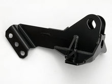 Load image into Gallery viewer, ICON 08-Up Ford F-250/F-350 FSD Track Bar Bump Steer Bracket Kit (for Lift Between 2.5in-4.5in) ICON ICO64039