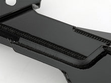 Load image into Gallery viewer, ICON 08-Up Ford F-250/F-350 FSD Track Bar Bump Steer Bracket Kit (for Lift Between 2.5in-4.5in) ICON ICO64039