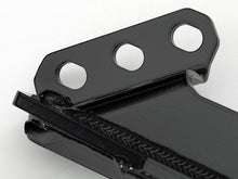Load image into Gallery viewer, ICON 08-Up Ford F-250/F-350 FSD Track Bar Bump Steer Bracket Kit (for Lift Between 2.5in-4.5in) ICON ICO64039