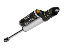 Load image into Gallery viewer, ICON 09-18 Ram 1500 0-3in Rear 2.5 Series Shocks VS PB CDCV - Pair ICON ICO217715CP
