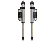 Load image into Gallery viewer, ICON 09-18 Ram 1500 0-3in Rear 2.5 Series Shocks VS PB CDCV - Pair ICON ICO217715CP