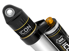 Load image into Gallery viewer, ICON 09-18 Ram 1500 0-3in Rear 2.5 Series Shocks VS PB CDCV - Pair ICON ICO217715CP