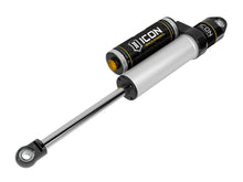 Load image into Gallery viewer, ICON 09-18 Ram 1500 0-3in Rear 2.5 Series Shocks VS PB CDCV - Pair ICON ICO217715CP