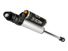 Load image into Gallery viewer, ICON 09-18 Ram 1500 0-3in Rear 2.5 Series Shocks VS PB CDCV - Pair ICON ICO217715CP