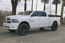 Load image into Gallery viewer, ICON 09-18 Ram 1500 4WD .75-2.5in Stage 5 Suspension System ICON ICOK213005
