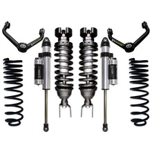 Load image into Gallery viewer, ICON 09-18 Ram 1500 4WD .75-2.5in Stage 5 Suspension System ICON ICOK213005