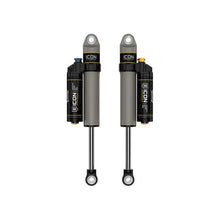 Load image into Gallery viewer, ICON ICON 09-24 Ford F-150 2/4WD 2.5 Series VS PB CDXS Rear Shocks - Pair