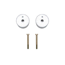 Load image into Gallery viewer, ICON 10-14 Ford Raptor Bump Stop Spacer Kit ICON ICO95221